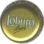 Loburg