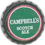 Campbel's Scotch Ale