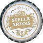 Stella Artois