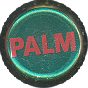 Palm