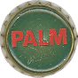 Palm