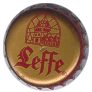 Leffe Tripel