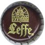 Leffe Bruin