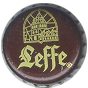 Leffe Bruin