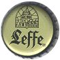 Leffe Blond