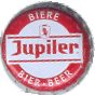 Jupiler