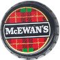 McEwan's