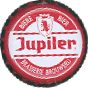 Jupiler