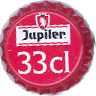 Jupiler 33cl