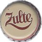 Zulte