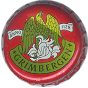 Grimbergen Anno 