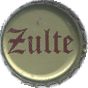 Zulte