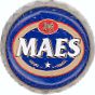 Maes Pils