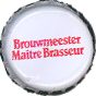 Brouwmeester