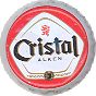 Cristal Alken