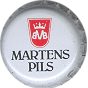 Martens Pils