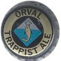 Orval Trapist Ale