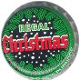 Regal Christmas