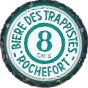 Rochefort 8