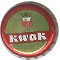 Pauwel Kwak