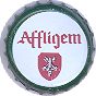 Affligem