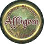 Affligem