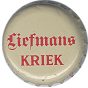 Kriek