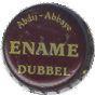 Ename Dubble