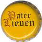 Pater Lieven