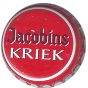 Jacobins Kriek