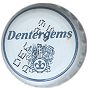 Dentergems Witbier