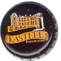 Kasteel Ingelmunster