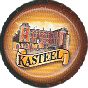 Kasteel Ingelmunster