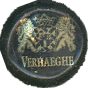 Verhaeghe pils