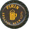 Spesial beer 11,3%