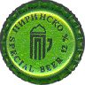 Spesial beer 12%