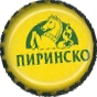 Pirinsko