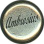 Ambrosius