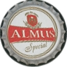 Almus Special