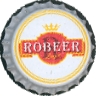 Robeer