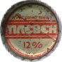 Plevensko Pivo