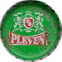 Plevensko Pivo