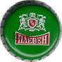 Plevensko Pivo
