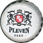 Plevensko Pivo
