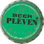 Plevensko Pivo