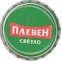 Svetlo