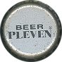 Plevensko Pivo