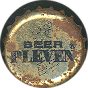 Plevensko Pivo