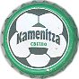 Kamenitsa Light beer