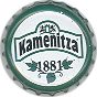 Kamenitsa Light beer